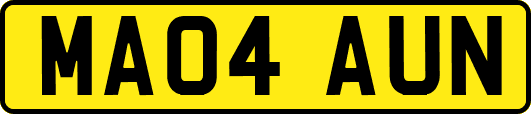 MA04AUN