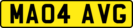 MA04AVG