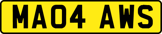 MA04AWS