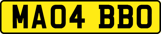 MA04BBO