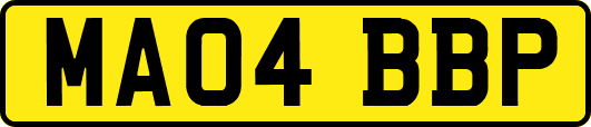 MA04BBP