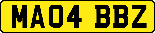 MA04BBZ