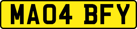 MA04BFY