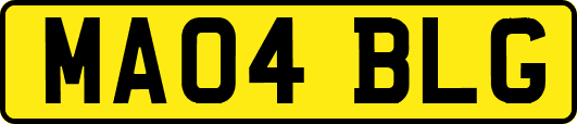 MA04BLG