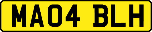 MA04BLH