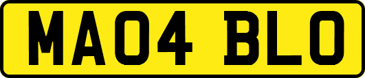 MA04BLO