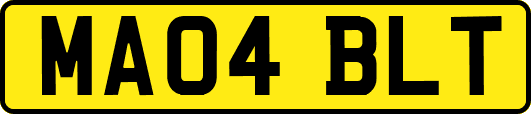 MA04BLT