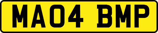MA04BMP