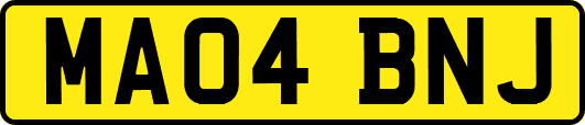 MA04BNJ