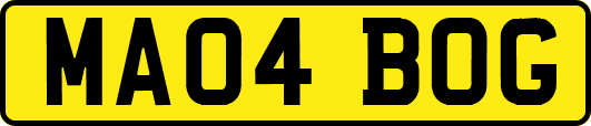 MA04BOG