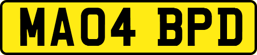 MA04BPD