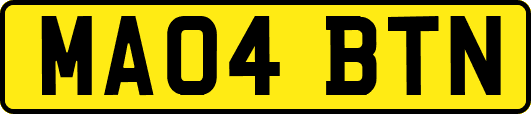 MA04BTN