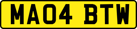 MA04BTW