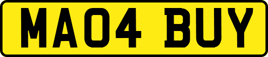 MA04BUY