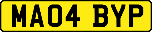 MA04BYP