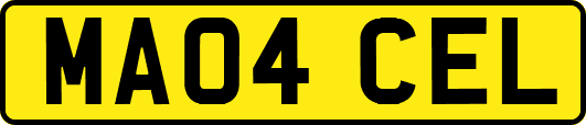 MA04CEL