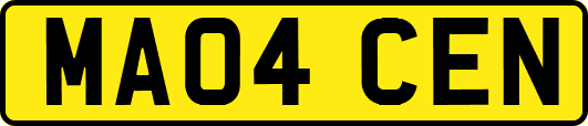 MA04CEN