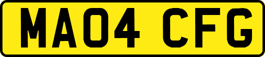 MA04CFG