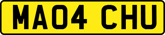 MA04CHU