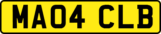 MA04CLB