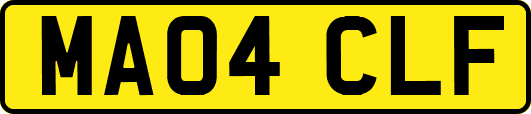 MA04CLF