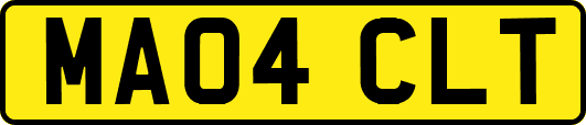 MA04CLT