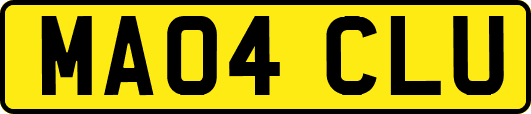 MA04CLU