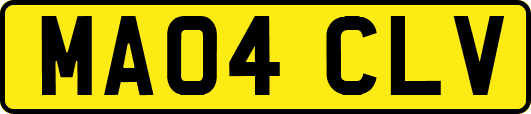 MA04CLV