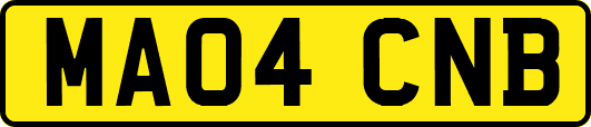 MA04CNB