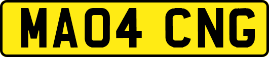 MA04CNG