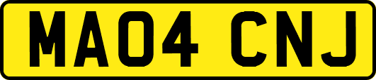MA04CNJ