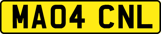 MA04CNL