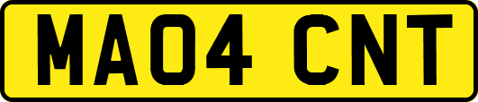 MA04CNT