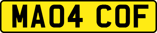 MA04COF