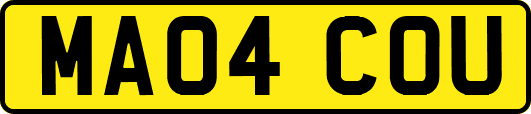 MA04COU