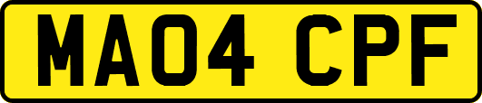MA04CPF