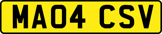 MA04CSV