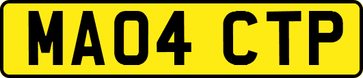 MA04CTP