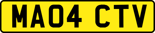 MA04CTV