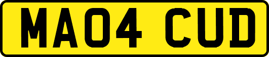 MA04CUD