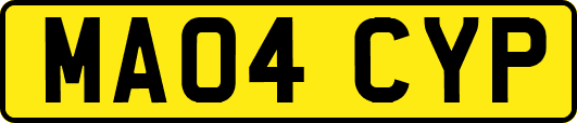 MA04CYP