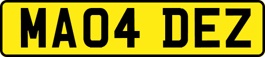 MA04DEZ