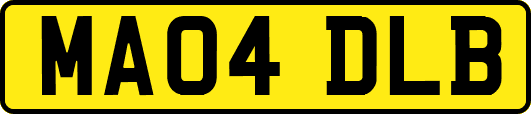 MA04DLB