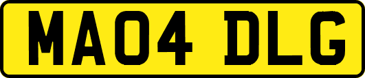 MA04DLG
