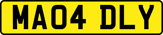 MA04DLY