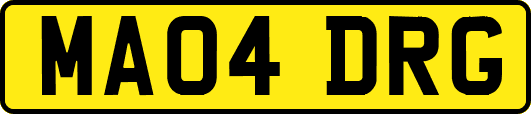MA04DRG