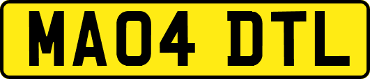 MA04DTL