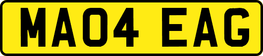 MA04EAG