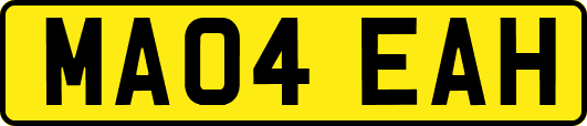 MA04EAH