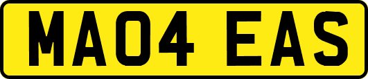 MA04EAS